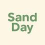 @sanddaypage