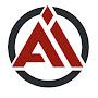 @AllInOne-rq9go
