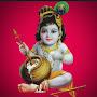 @sambarigopikishan3374