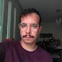 @victorhugobarcelos1523