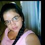 @linahenaovalencia4352