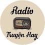 @Radiotruyenhay0309