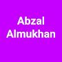 @Abzal_Almukhan