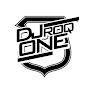 @TheDJRoqone