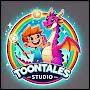 @ToonTalesStudio555