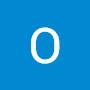 @ОксанаГорбунова-о4р