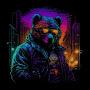@bearz8y