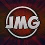 @JMGaming_YT
