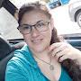 @virginiadegiovanetti4564