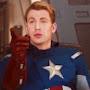 @captainamerica4685