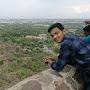 @mohammedafzal534