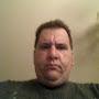 @kevinklink1483