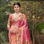 @sonampatel1236