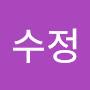 @곽수정-r3l