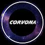 @Corvona