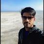 @ManishSahu3311
