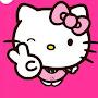@kittykc38