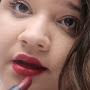 @kristynvlogs4780