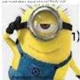 @plantationsalad4776