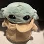 @Yoda_guy
