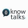 @Know_talkss