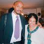 @mikiseifu989