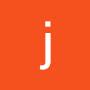 @jasdenmohaalo652