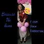 @sushikhaling8747