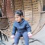 @Artwithravneet