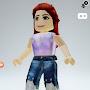 @leandranutelinhagamer1595