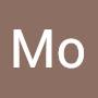 @MoNa-ze1te