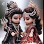 @mohansinghnathawat743
