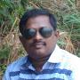 @kudiarasuramalingam902
