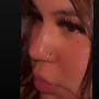 @Dolis69