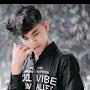 @NarendraSahu-pp5ch