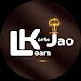 @Learnkartejao