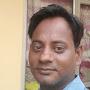 @bantychauhan3505