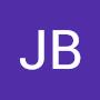 @jbsin666