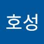 @천호성-u2m
