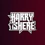@harryisheree