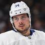 @ILOVEAUSTONMATTHEWS