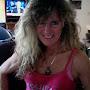 @annyoungfaulkner6459