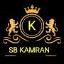 @SB-KAMRAN7