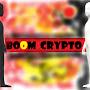 @boomcrypto8347