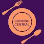 @CookingCentral14