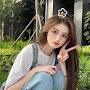 @btsfanclub2278