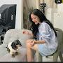 @khushirai4694
