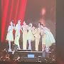 @청산에살어