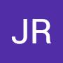 @jrbreytenbach9104