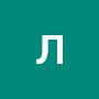 @лучшетебя-ш9й